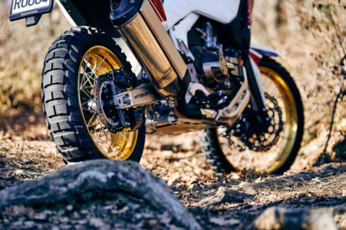 KAROO 4 Ambience (7)