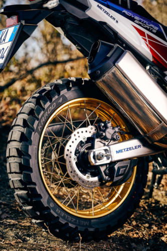 KAROO 4 Ambience (8)