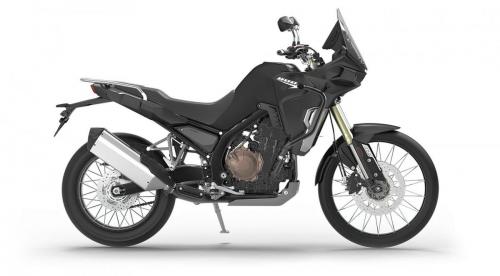 KOVE 800X - 2024 (10)