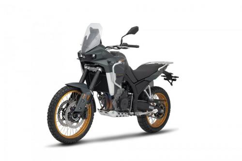 KOVE 800X - 2024 (5)