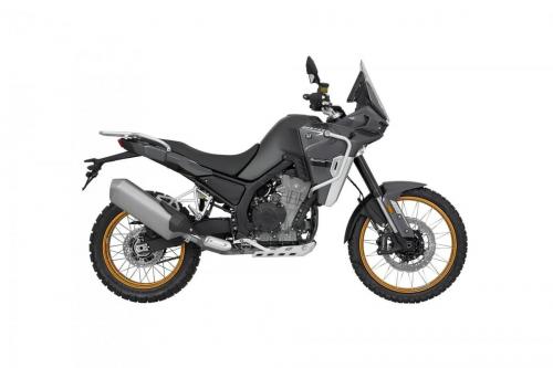 KOVE 800X - 2024 (6)