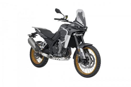 KOVE 800X - 2024 (7)