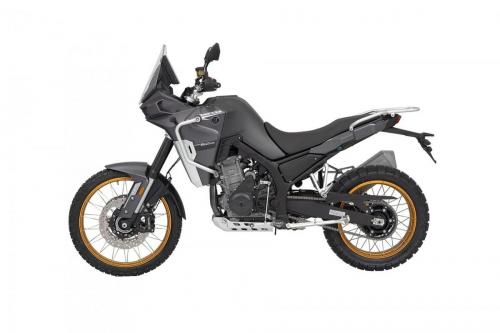 KOVE 800X - 2024 (8)