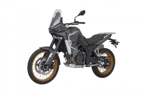 KOVE 800X - 2024 (9)