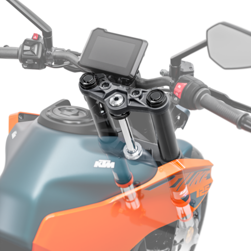 KTM 125 Duke - 2024 (11)