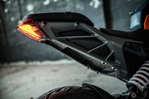 KTM 125 Duke - 2024 (12)