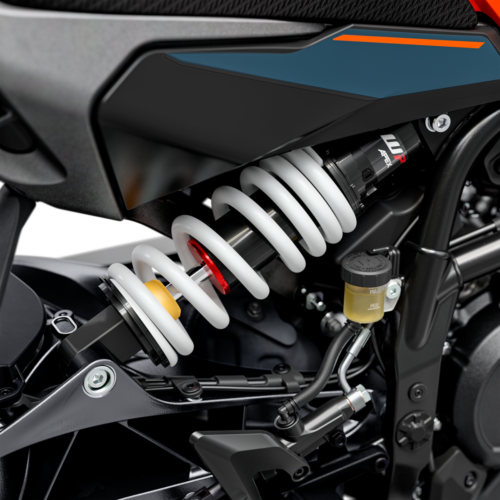 KTM 125 Duke - 2024 (12)