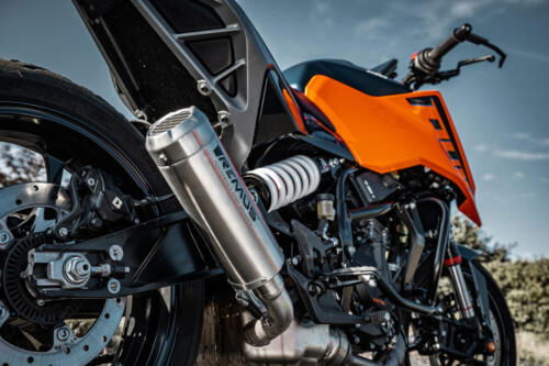 KTM 125 Duke - 2024 (13)