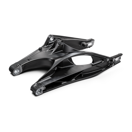 KTM 125 Duke - 2024 (13)