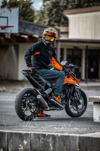 KTM 125 Duke - 2024 (16)