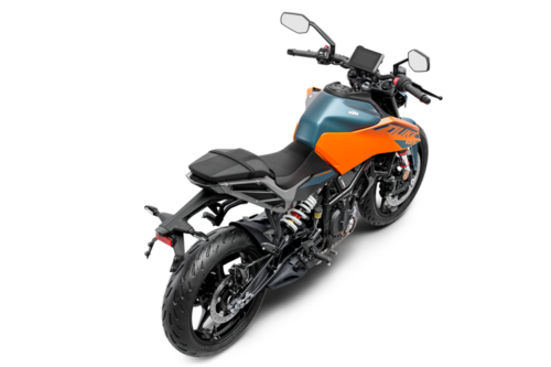 KTM 125 Duke - 2024 (16)