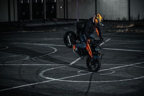 KTM 125 Duke - 2024 (17)