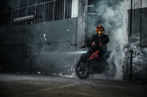 KTM 125 Duke - 2024 (19)