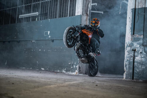KTM 125 Duke - 2024 (5)