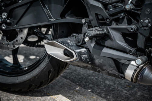 KTM 125 Duke - 2024 (8)