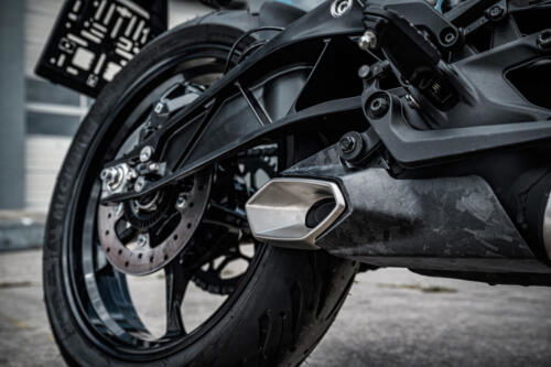 KTM 125 Duke - 2024 (9)