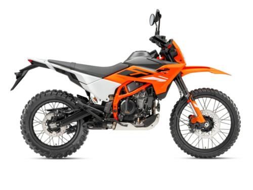 KTM 125 ENDURO R - 2025 (14)