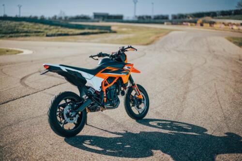 KTM 125 SMC R (17)