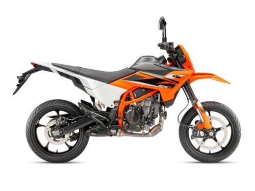 KTM 125 SMC R (18)