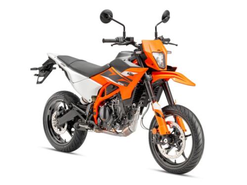 KTM 125 SMC R (19)