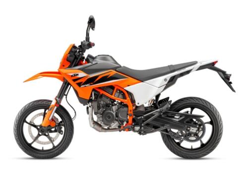 KTM 125 SMC R (20)