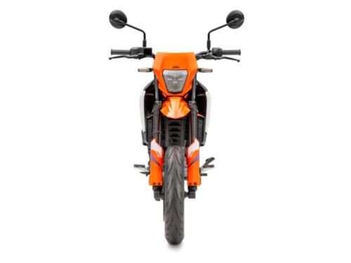 KTM 125 SMC R (21)