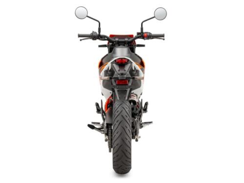 KTM 125 SMC R (22)