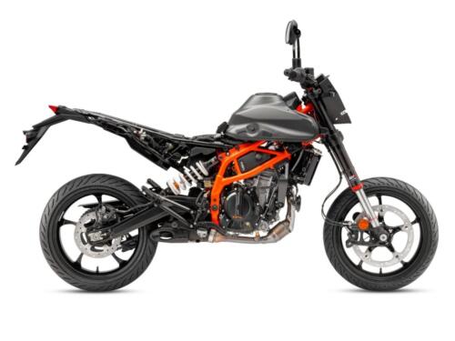 KTM 125 SMC R (23)