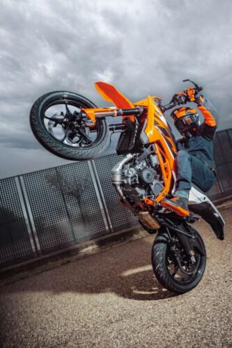 KTM 125 SMC R (5)