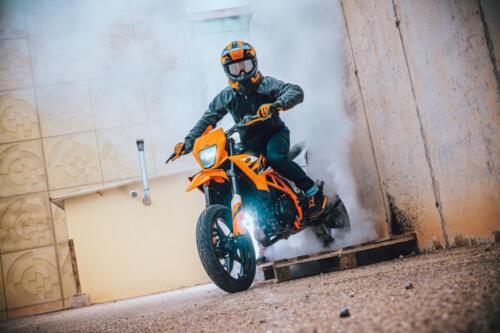 KTM 125 SMC R (8)