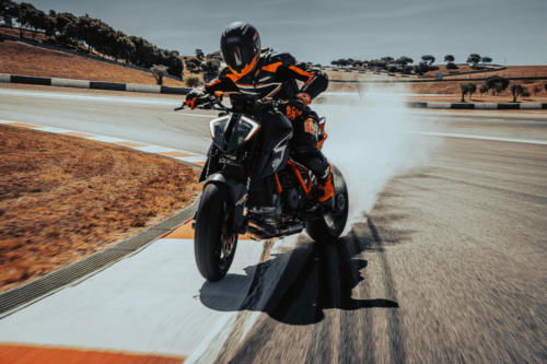 KTM 1290 SUPER DUKE RR 2023 (1)