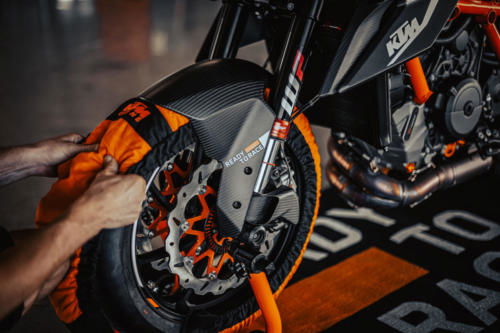 KTM 1290 SUPER DUKE RR 2023 (100)