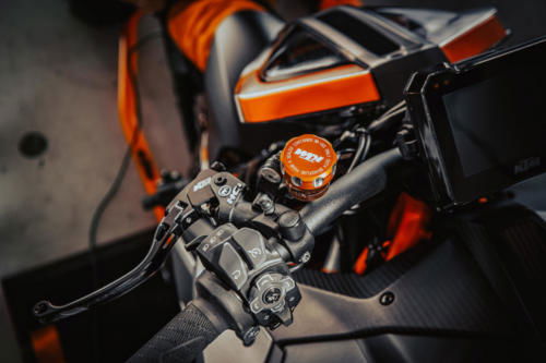 KTM 1290 SUPER DUKE RR 2023 (102)