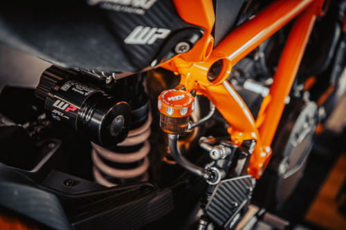 KTM 1290 SUPER DUKE RR 2023 (104)