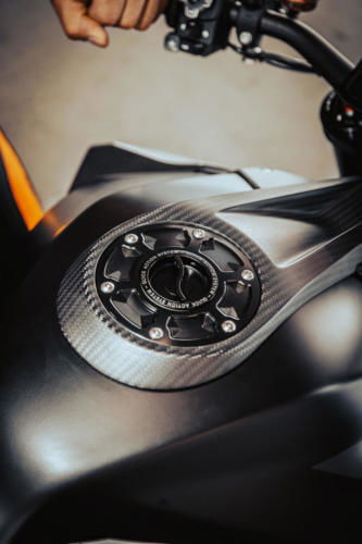 KTM 1290 SUPER DUKE RR 2023 (105)