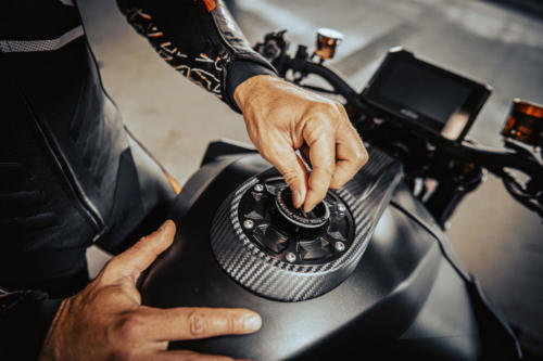 KTM 1290 SUPER DUKE RR 2023 (106)