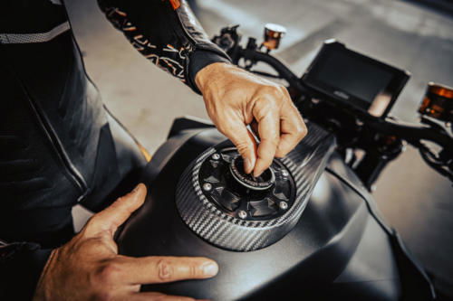 KTM 1290 SUPER DUKE RR 2023 (106)