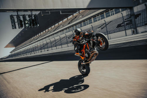 KTM 1290 SUPER DUKE RR 2023 (11)