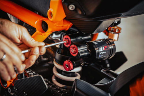 KTM 1290 SUPER DUKE RR 2023 (110)