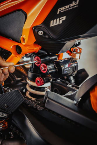 KTM 1290 SUPER DUKE RR 2023 (111)