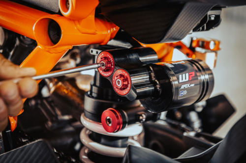 KTM 1290 SUPER DUKE RR 2023 (112)