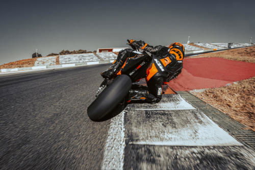 KTM 1290 SUPER DUKE RR 2023 (113)