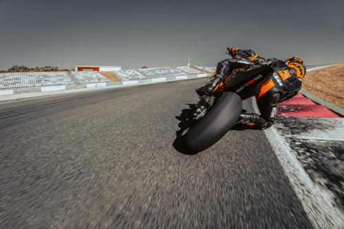 KTM 1290 SUPER DUKE RR 2023 (114)
