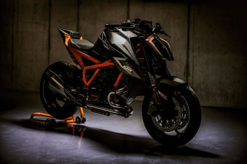 KTM 1290 SUPER DUKE RR 2023 (115)
