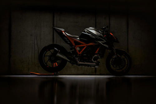 KTM 1290 SUPER DUKE RR 2023 (116)