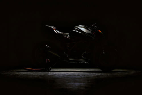 KTM 1290 SUPER DUKE RR 2023 (117)