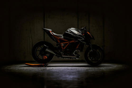 KTM 1290 SUPER DUKE RR 2023 (118)