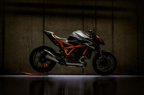 KTM 1290 SUPER DUKE RR 2023 (122)