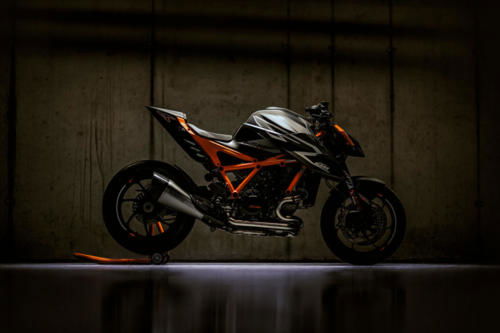 KTM 1290 SUPER DUKE RR 2023 (122)