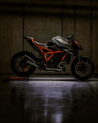KTM 1290 SUPER DUKE RR 2023 (123)